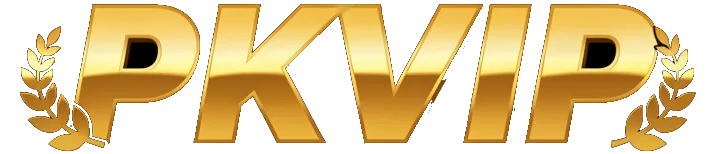pkvip
