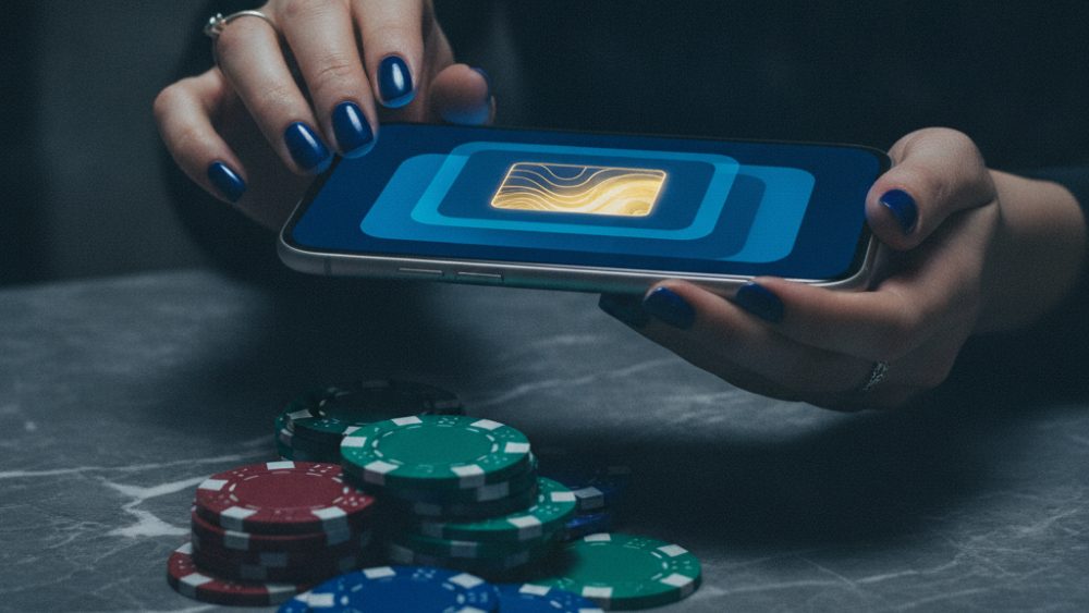 Bankroll Management sa Sports Betting: Isang Step-by-Step Checklist