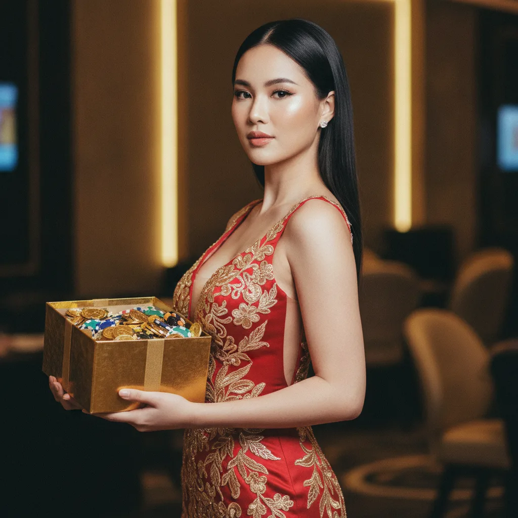 Kaarawan Mo, Handog Namin pkvip